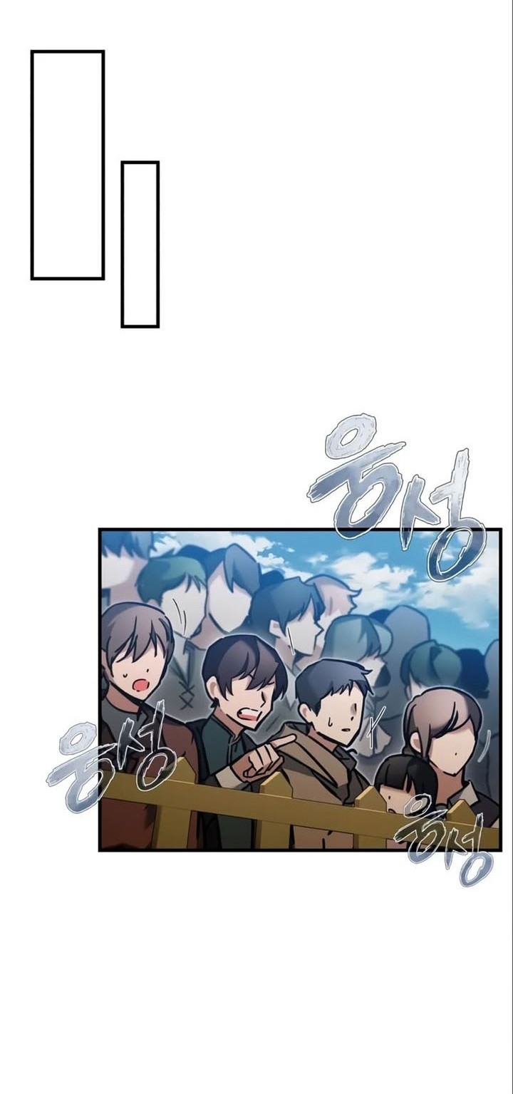 Chapter 36 - halaman 54