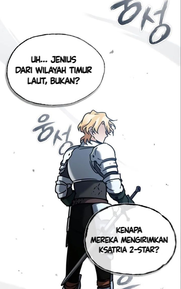 Chapter 36 - halaman 58