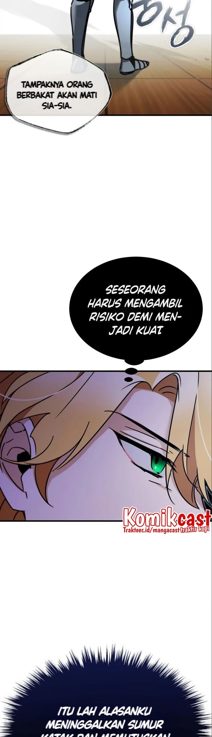Chapter 36 - halaman 59