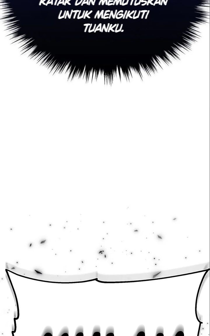 Chapter 36 - halaman 60