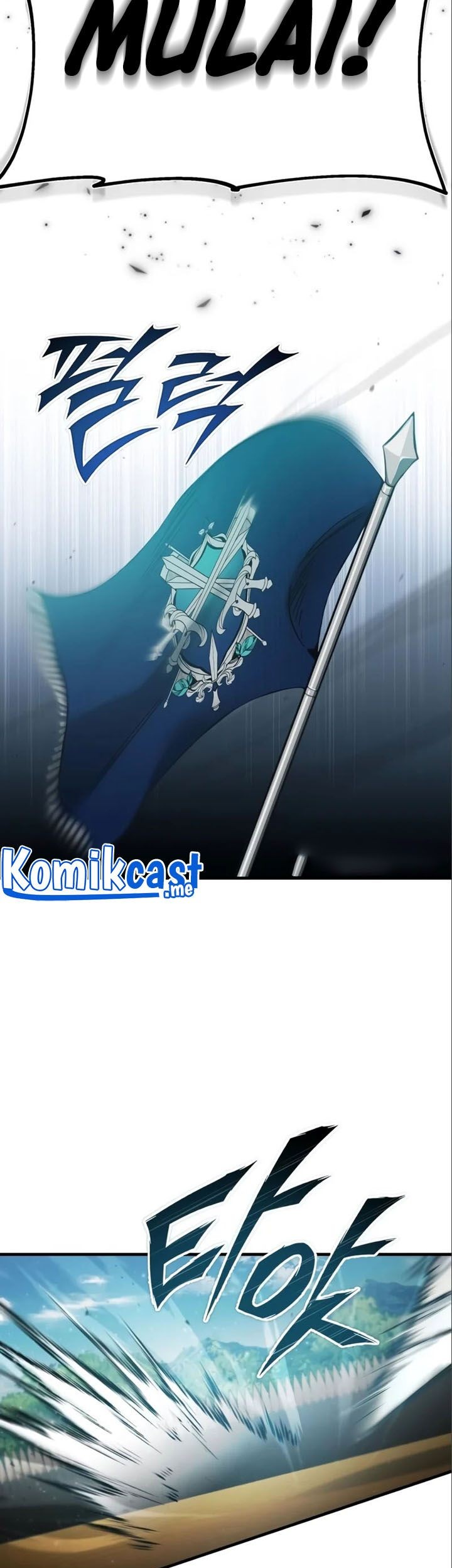 Chapter 36 - halaman 61