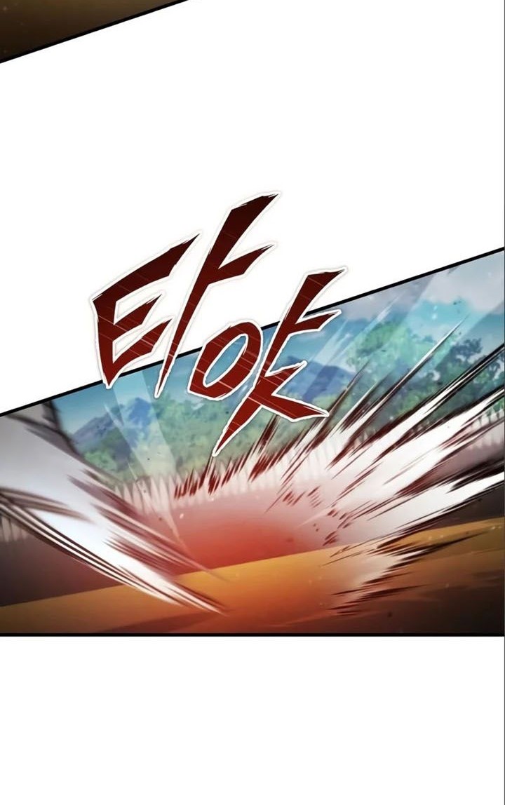 Chapter 36 - halaman 62