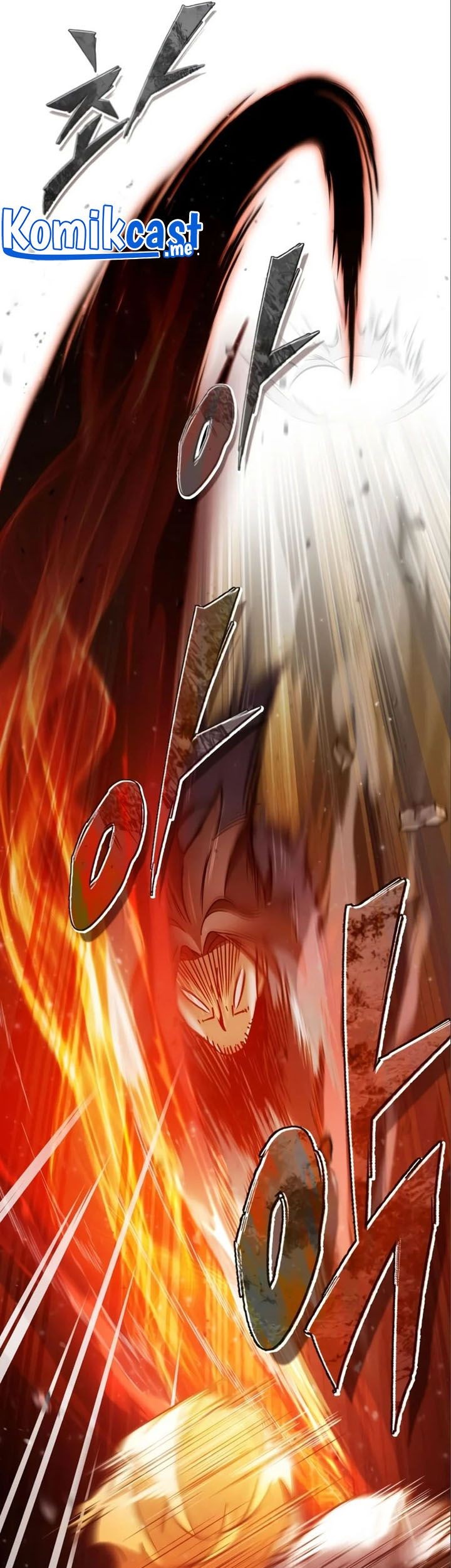 Chapter 36 - halaman 63