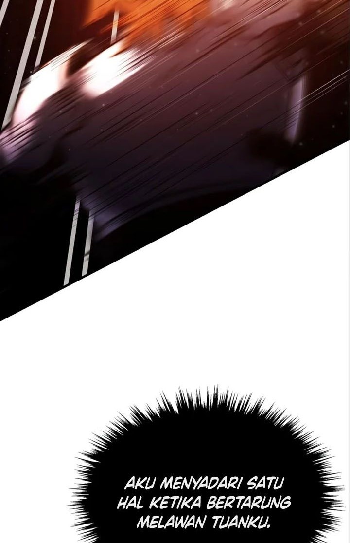 Chapter 36 - halaman 64