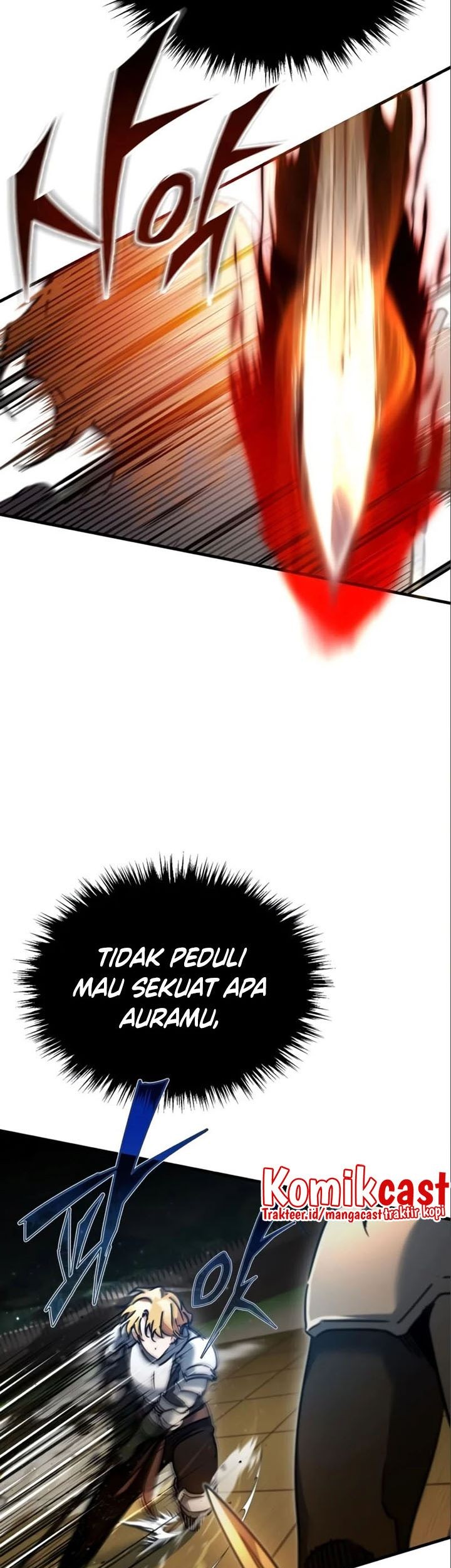 Chapter 36 - halaman 65