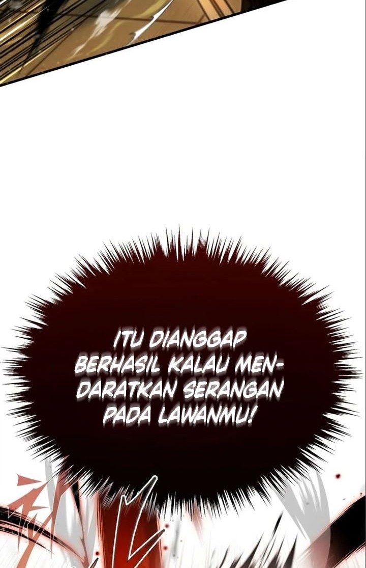 Chapter 36 - halaman 66