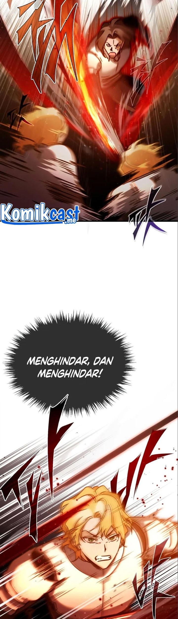 Chapter 36 - halaman 67