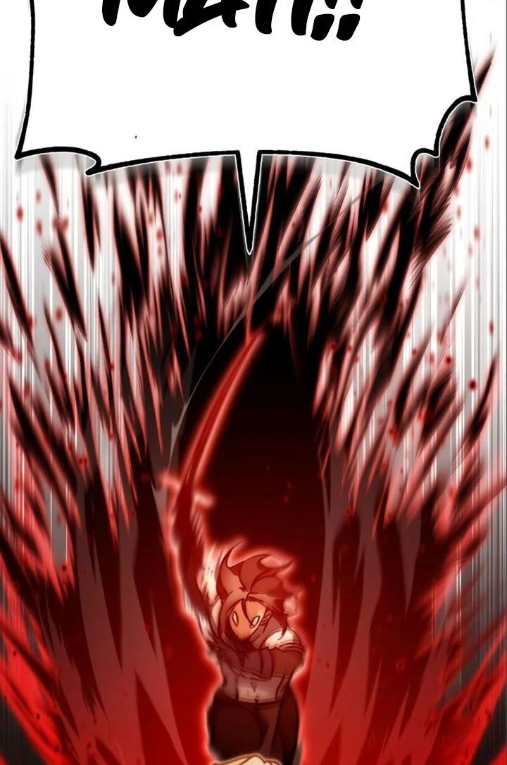 Chapter 36 - halaman 70