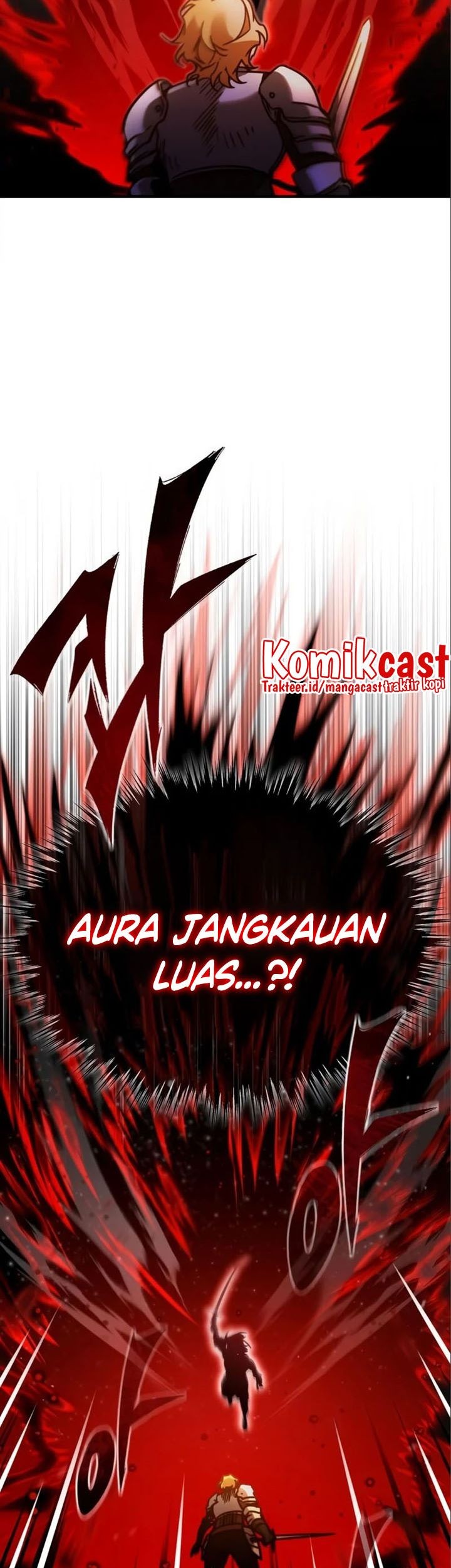 Chapter 36 - halaman 71