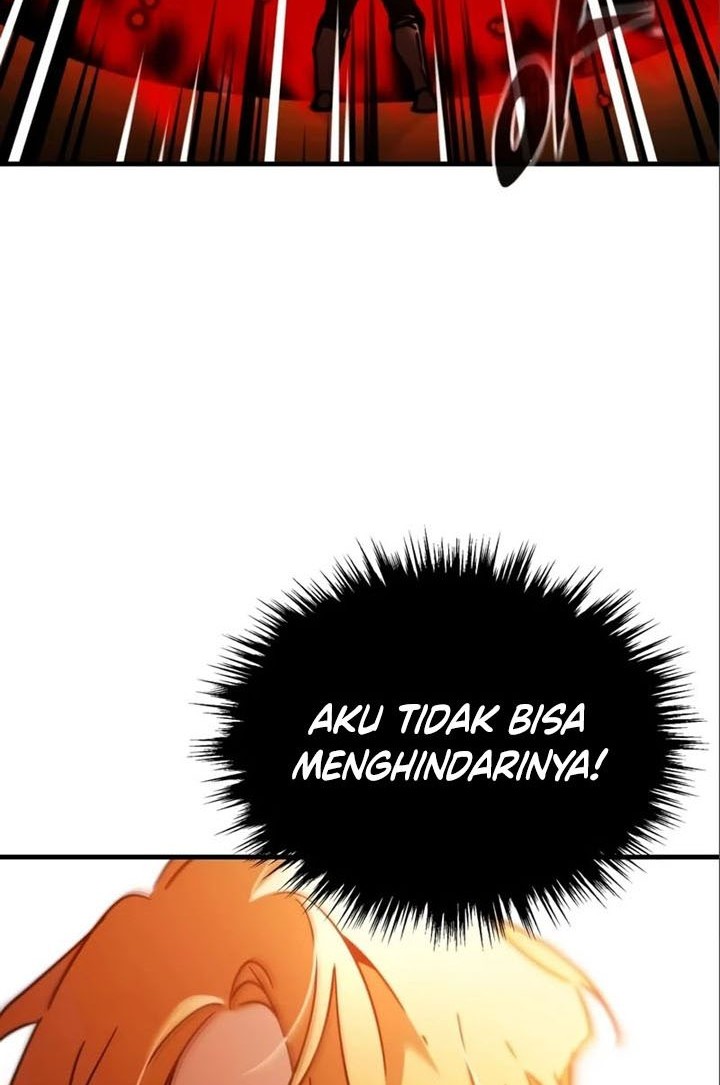 Chapter 36 - halaman 72