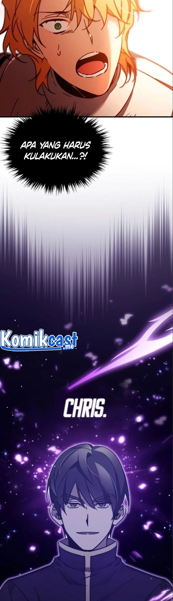 Chapter 36 - halaman 73