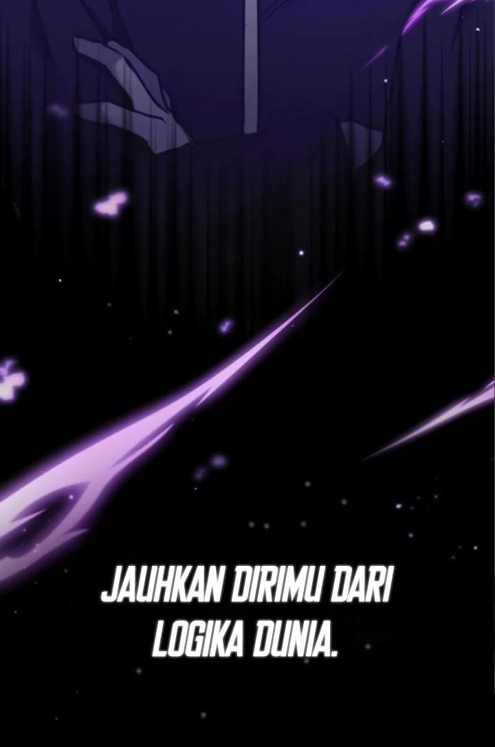 Chapter 36 - halaman 74