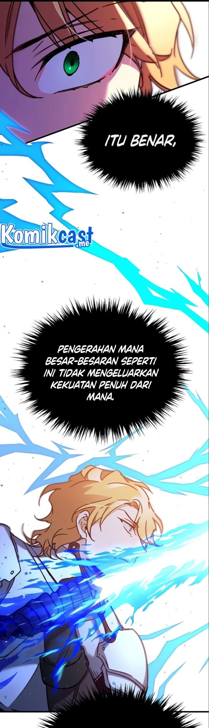 Chapter 36 - halaman 75