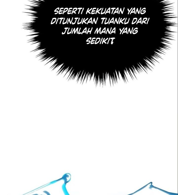Chapter 36 - halaman 76