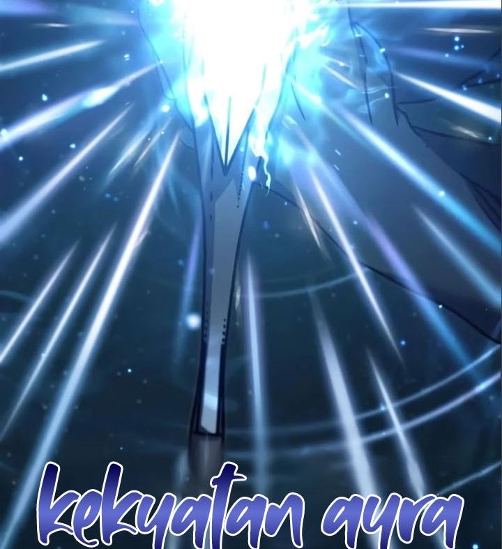 Chapter 36 - halaman 78