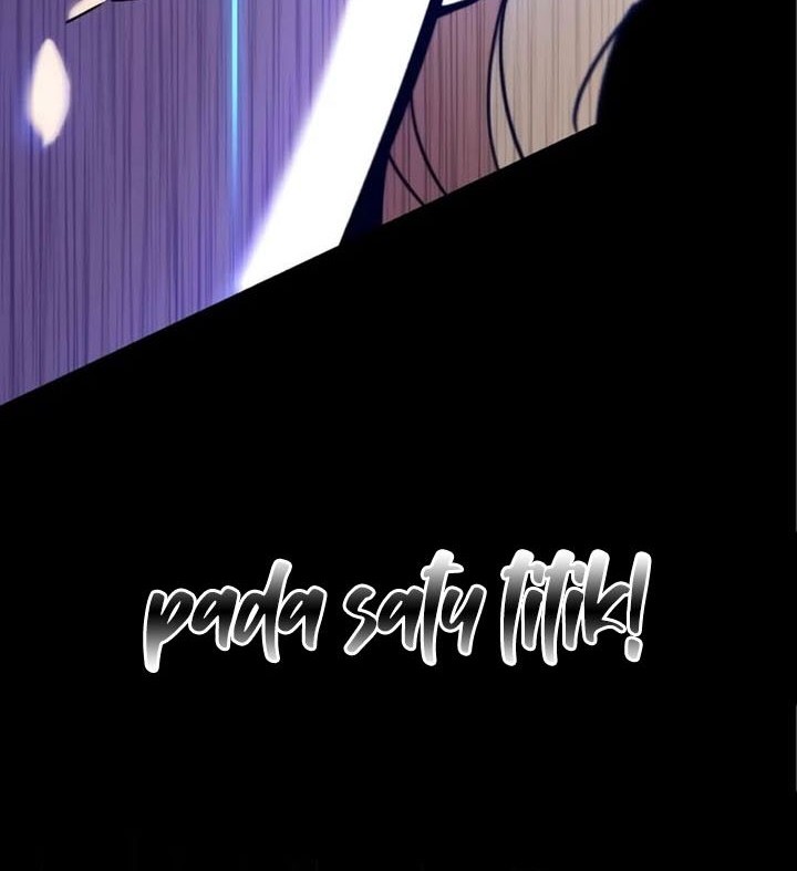 Chapter 36 - halaman 80