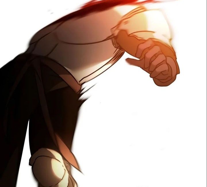 Chapter 36 - halaman 82