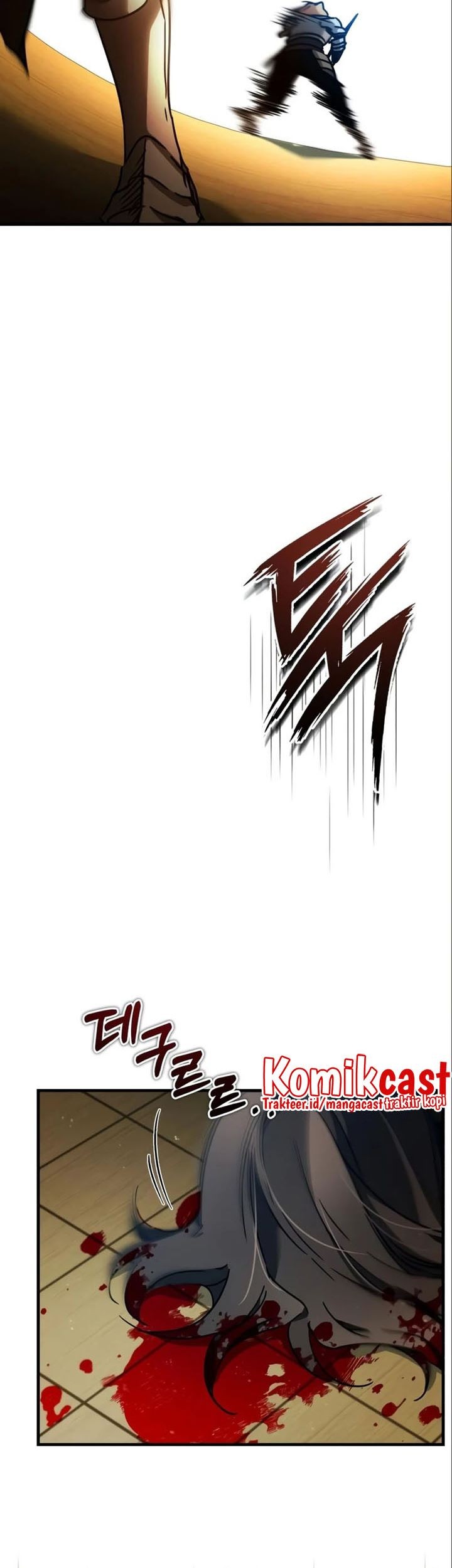 Chapter 36 - halaman 83