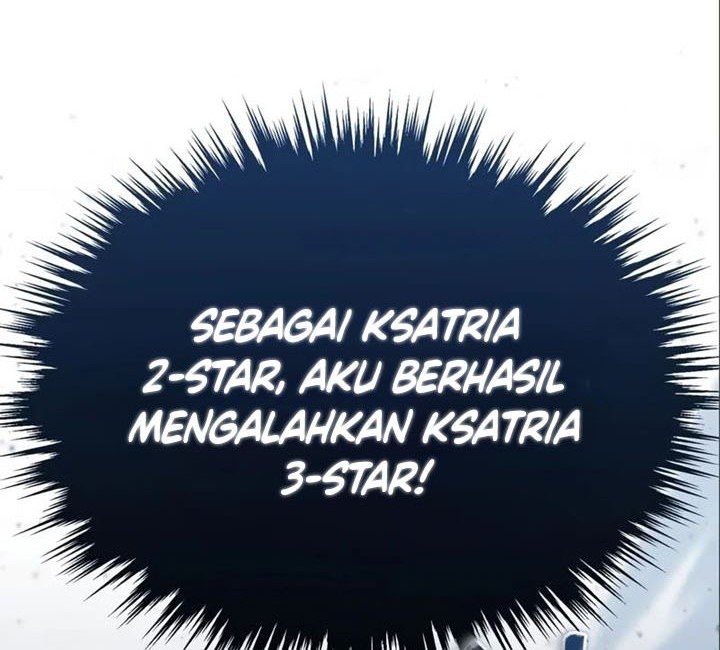 Chapter 36 - halaman 86