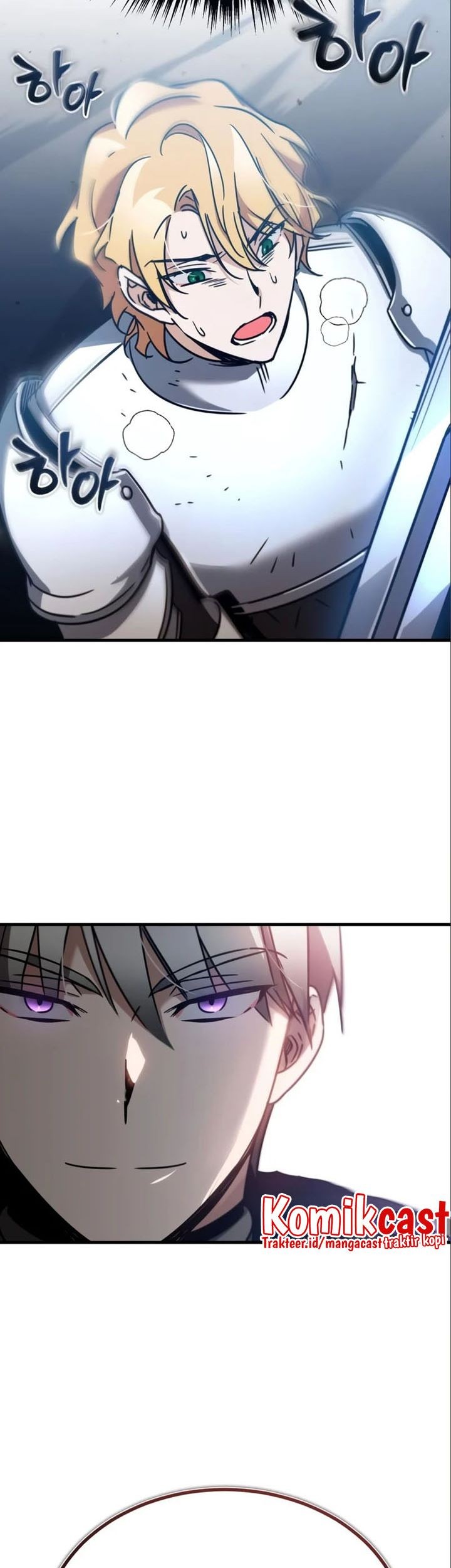 Chapter 36 - halaman 87