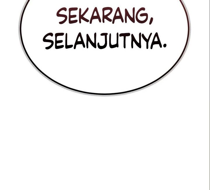 Chapter 36 - halaman 88