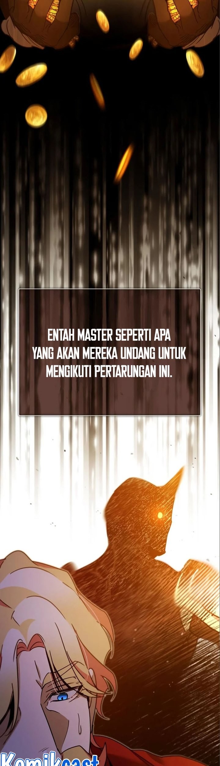 Chapter 36 - halaman 7