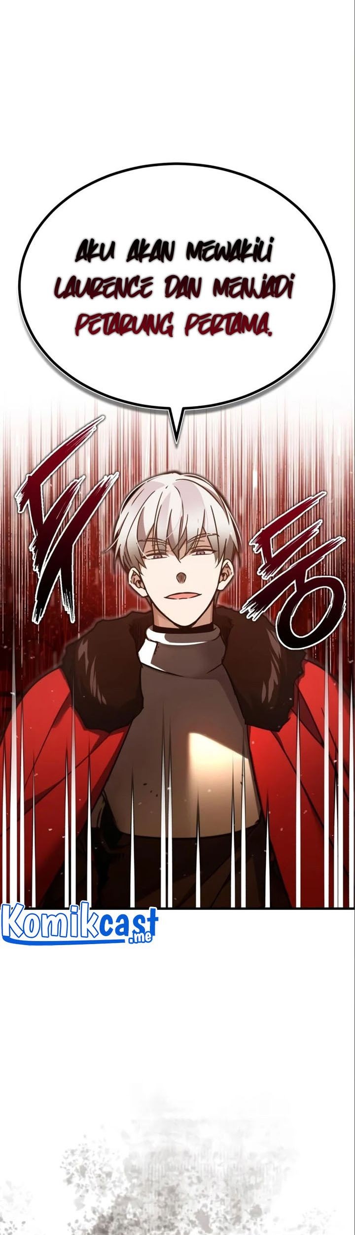 Chapter 36 - halaman 13