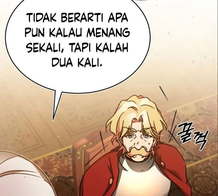 Chapter 36 - halaman 16