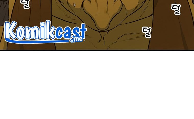 Chapter 91 - halaman 48