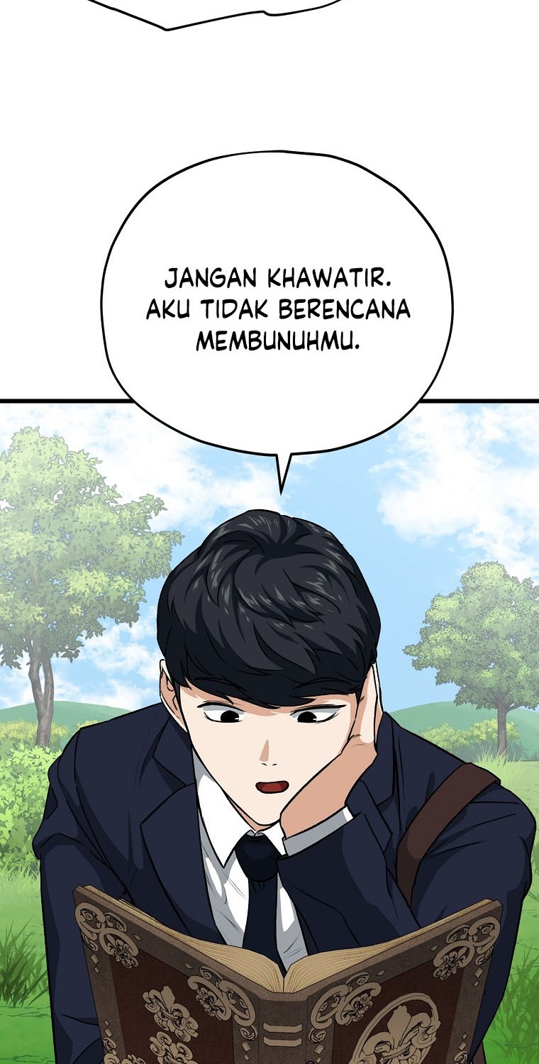 Chapter 91 - halaman 54