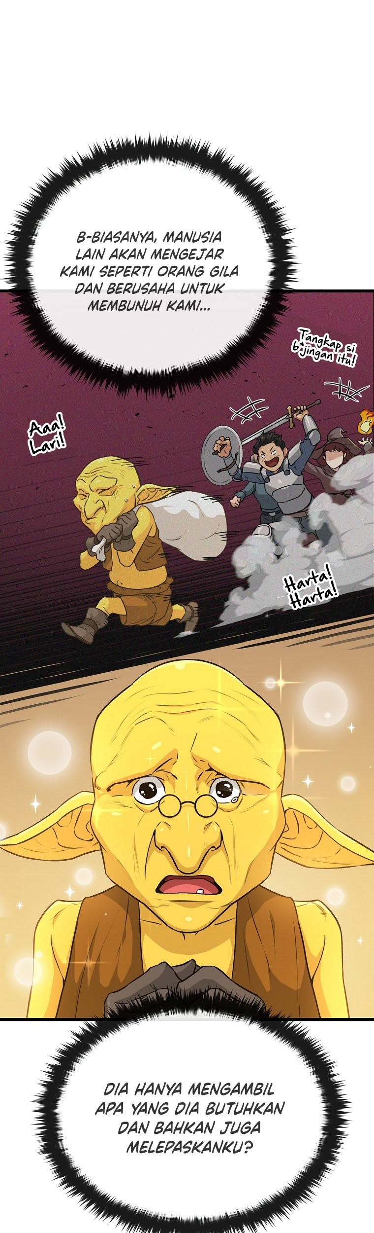 Chapter 91 - halaman 60