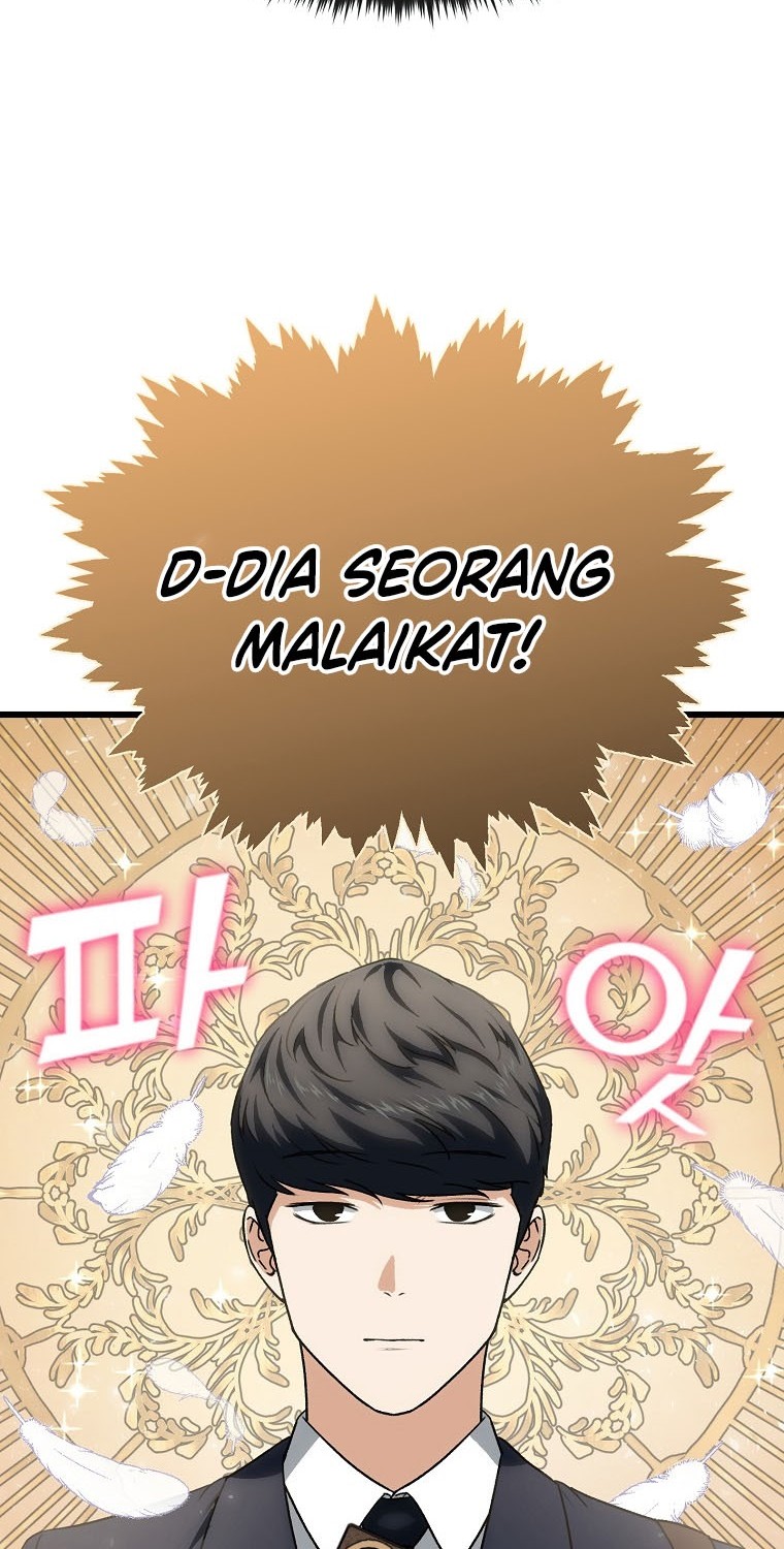 Chapter 91 - halaman 61