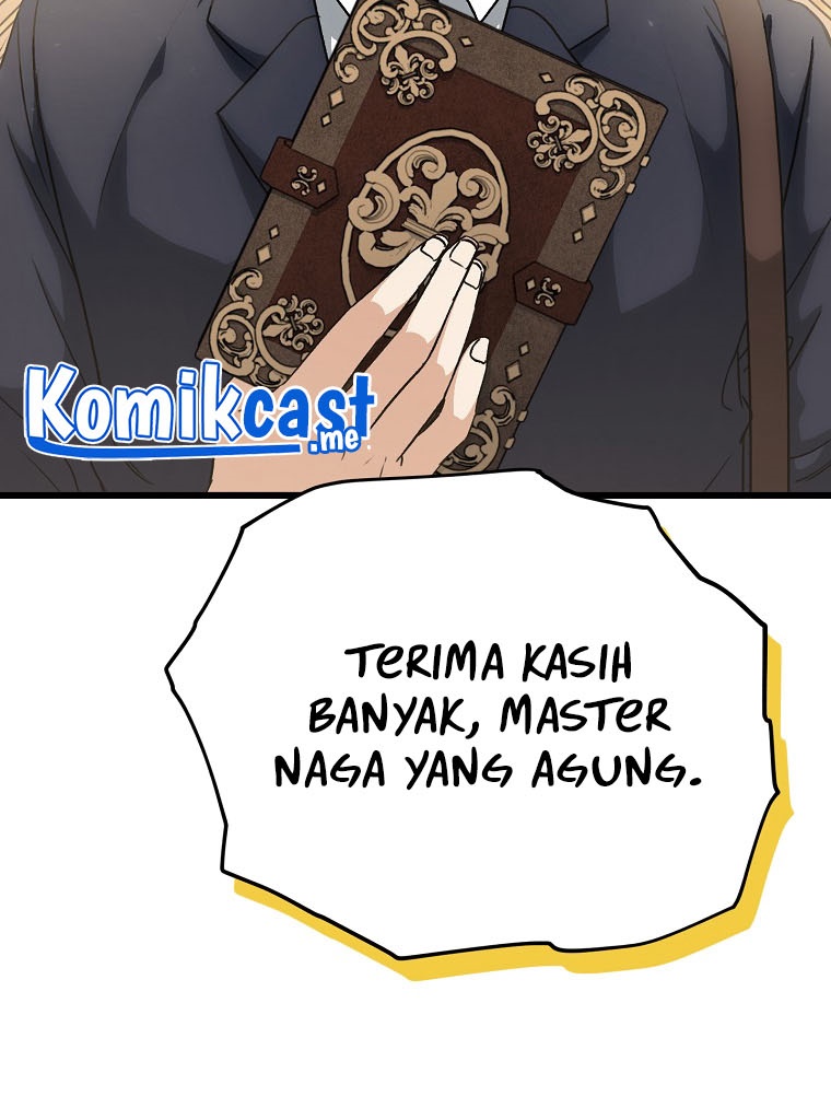 Chapter 91 - halaman 62