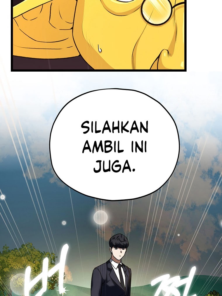Chapter 91 - halaman 65