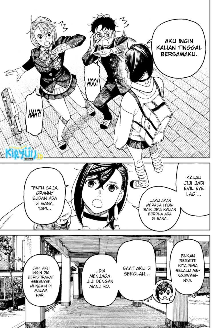 Chapter 51 - halaman 12