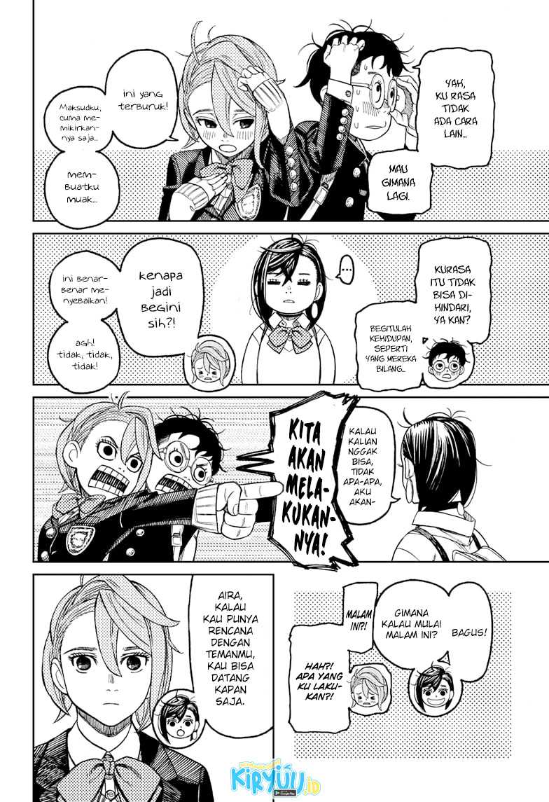 Chapter 51 - halaman 13