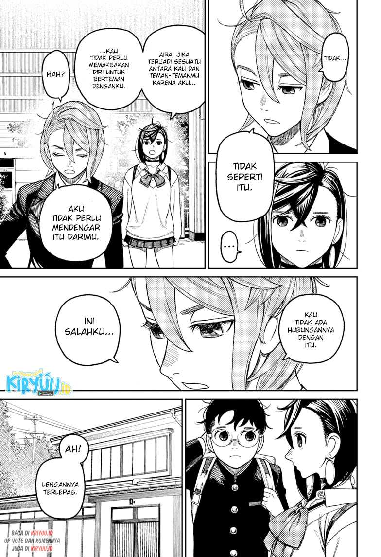 Chapter 51 - halaman 14