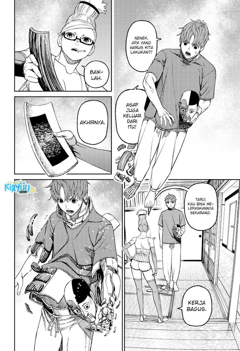Chapter 51 - halaman 15