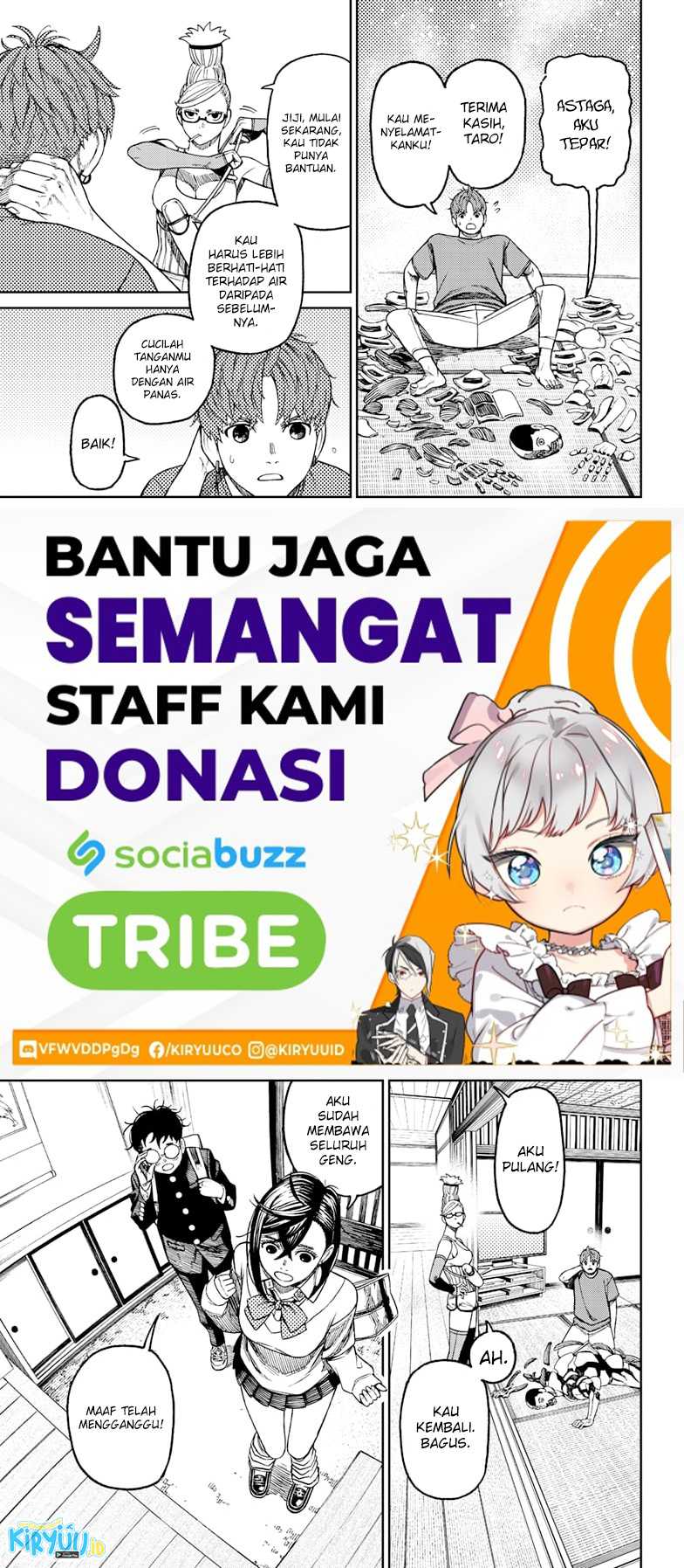 Chapter 51 - halaman 16