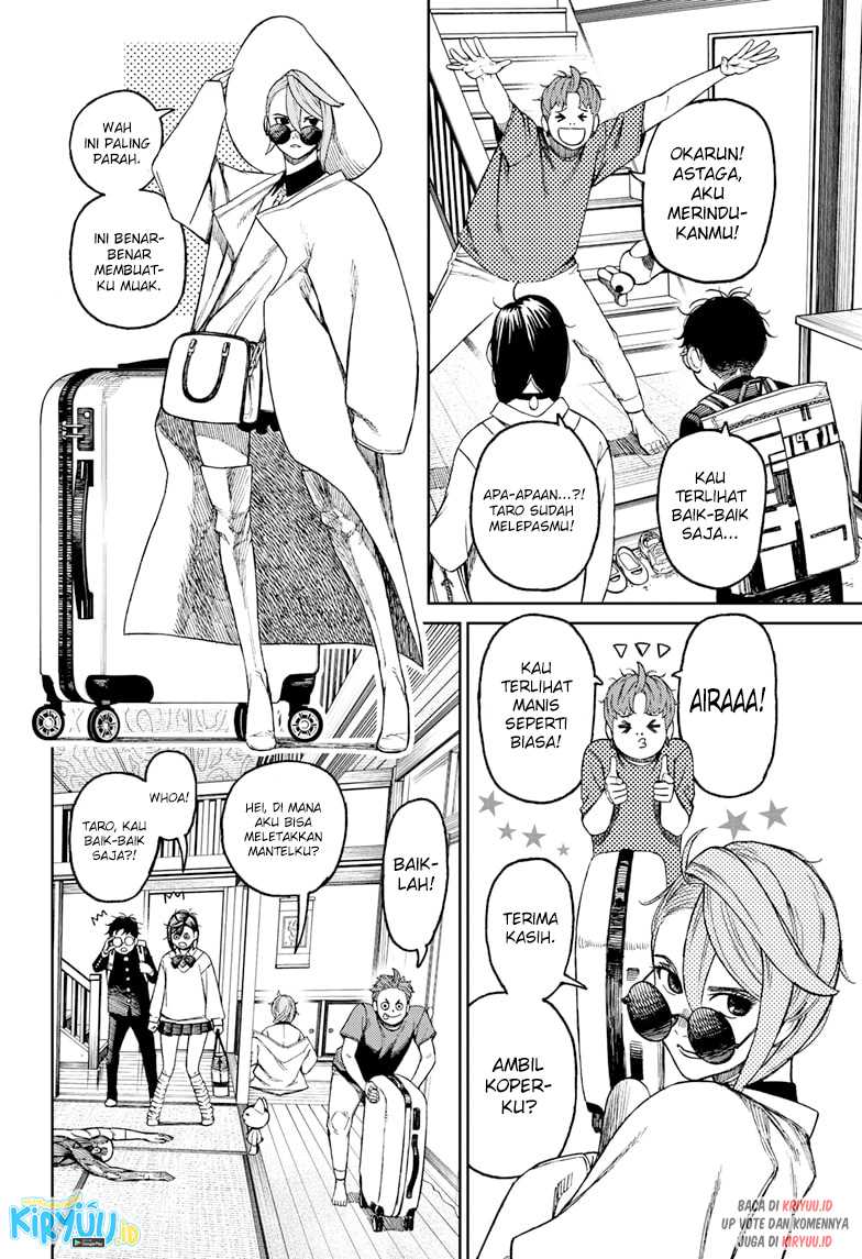 Chapter 51 - halaman 17