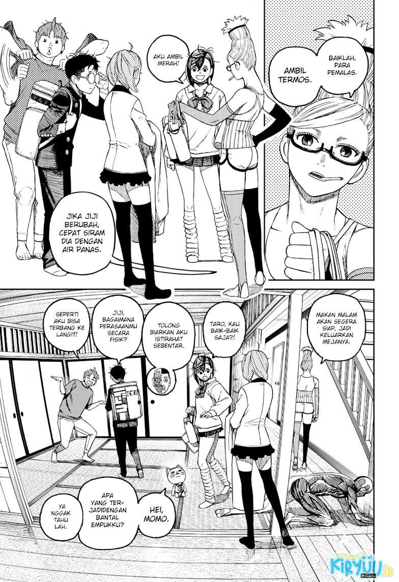 Chapter 51 - halaman 18