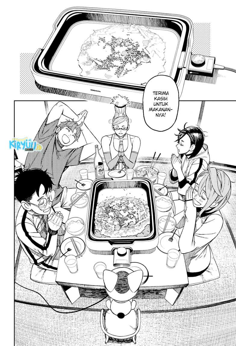 Chapter 51 - halaman 19