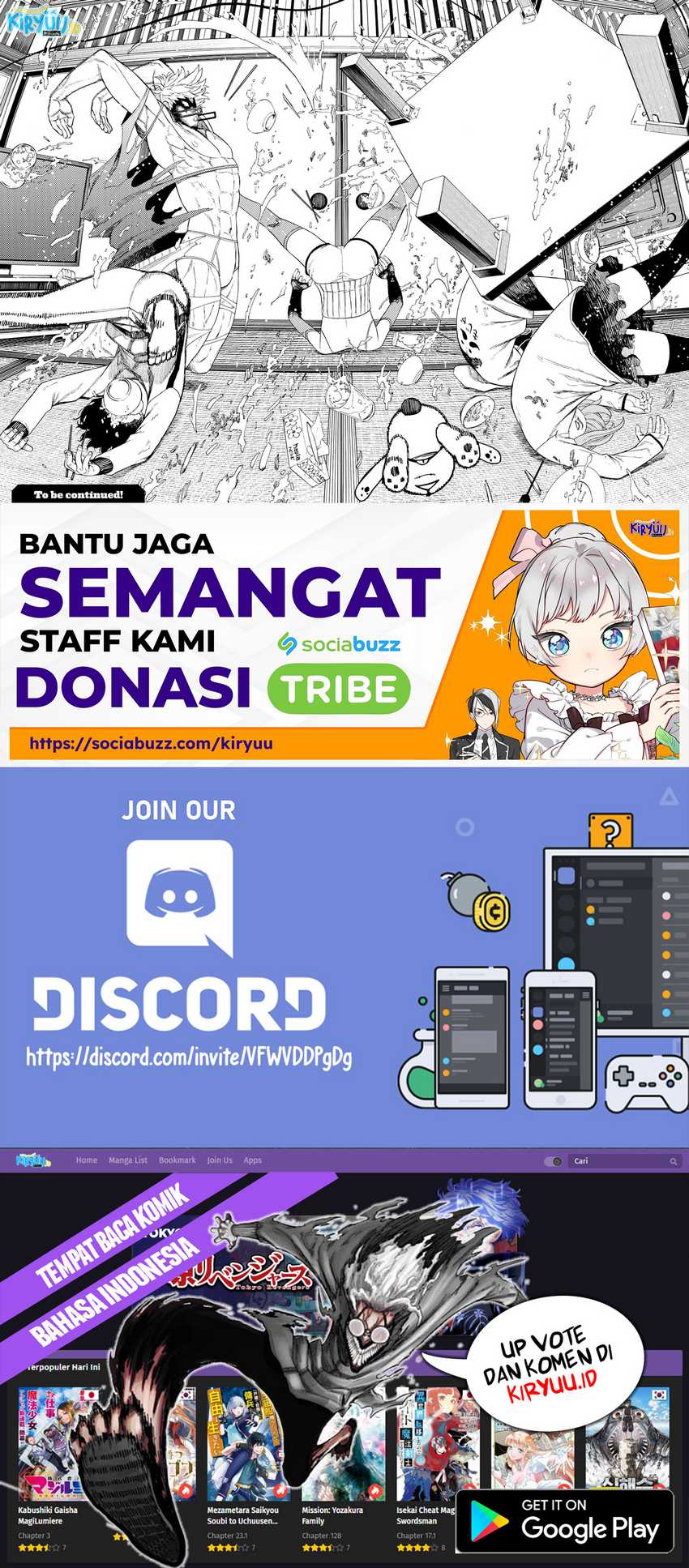 Chapter 51 - halaman 21