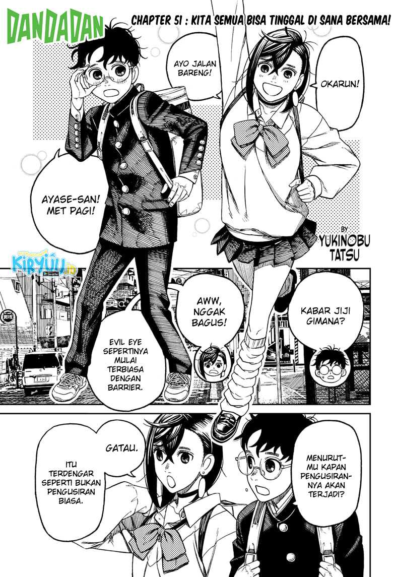 Chapter 51 - halaman 4