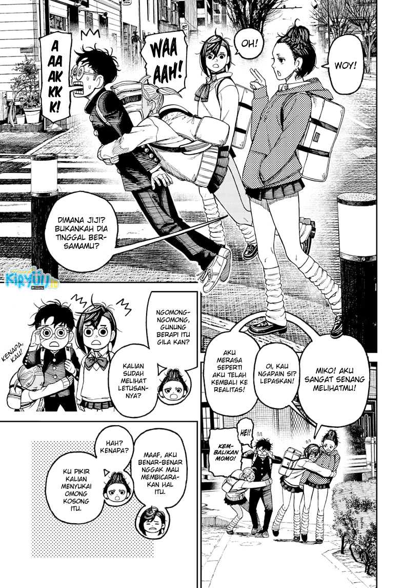 Chapter 51 - halaman 6