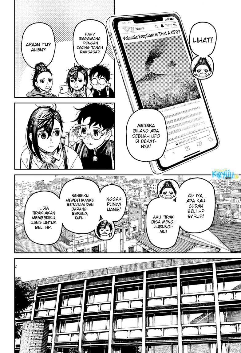 Chapter 51 - halaman 7