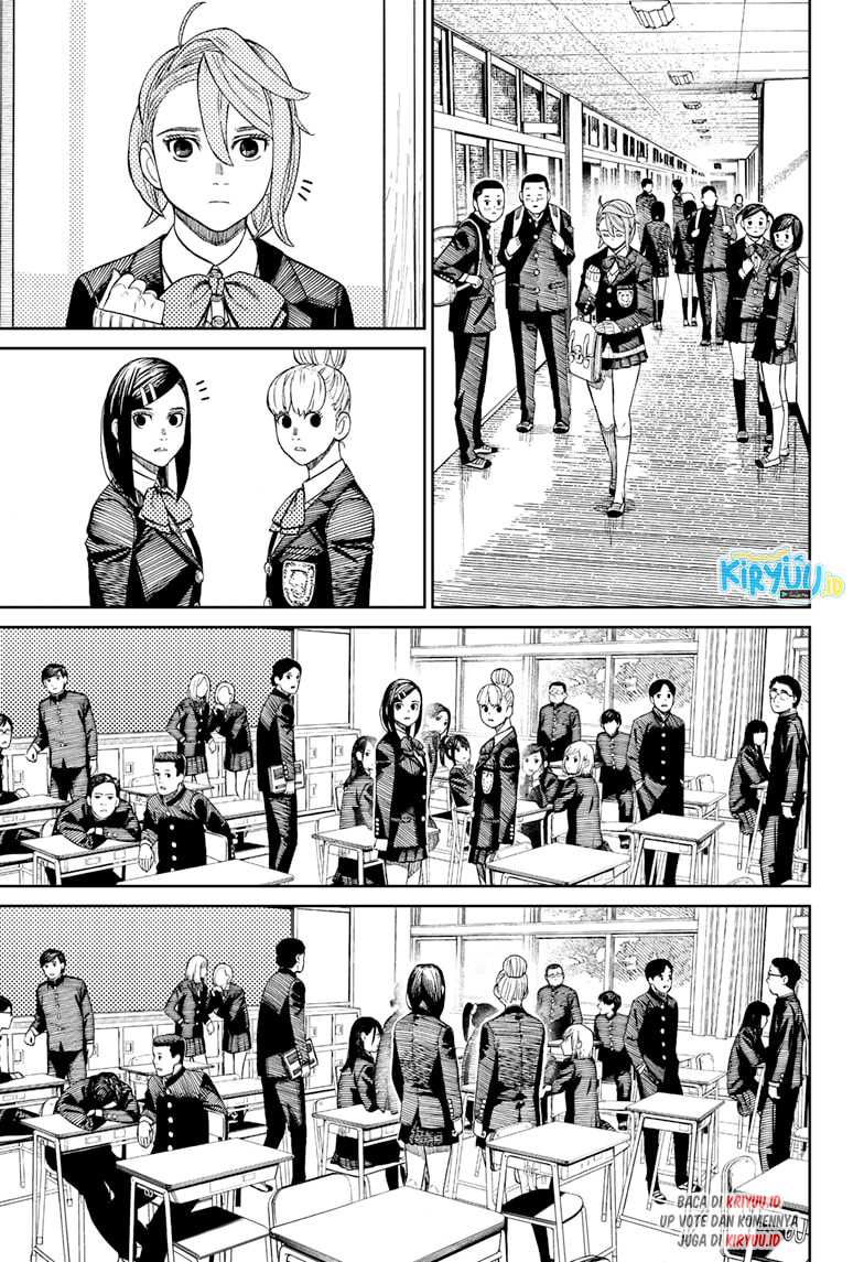 Chapter 51 - halaman 8