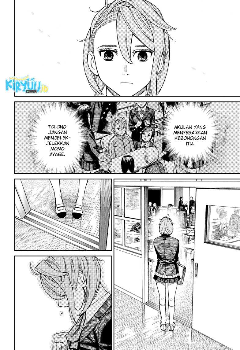 Chapter 51 - halaman 9