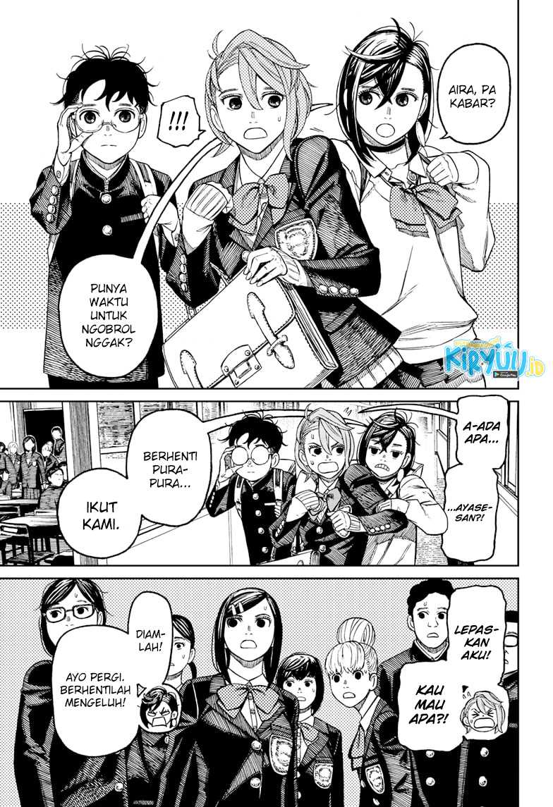 Chapter 51 - halaman 10