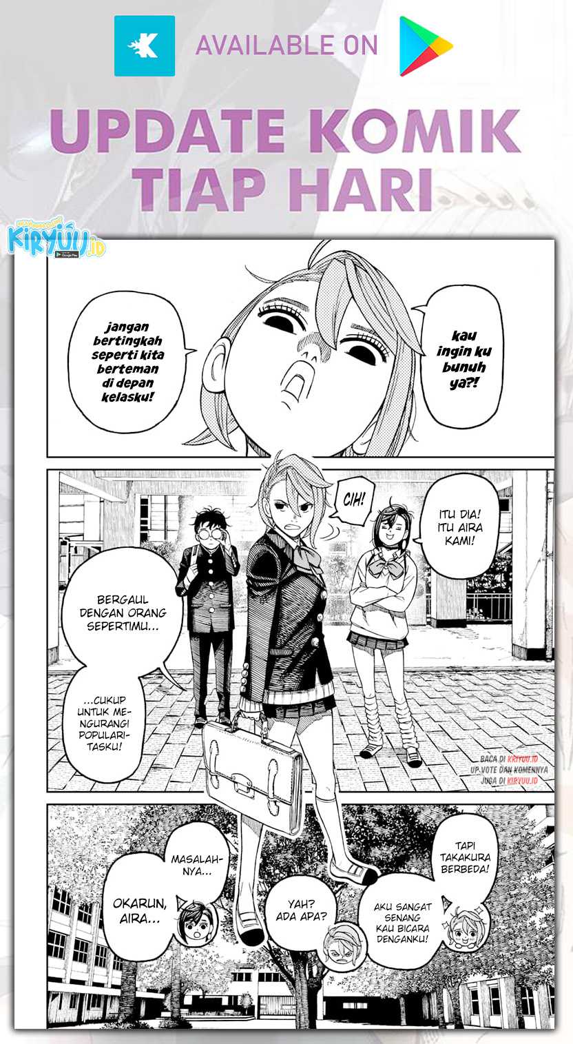 Chapter 51 - halaman 11